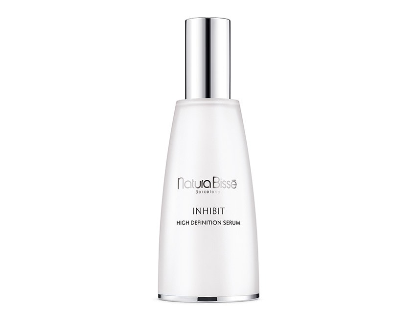 Natura Bisse Inhibit High Definition Serum