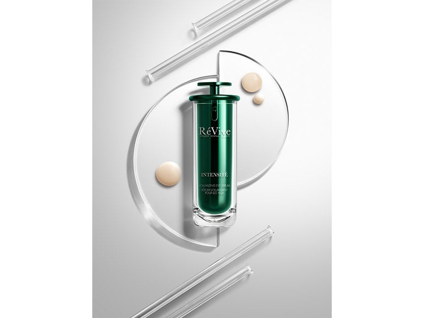 ReVive Skincare Intensite Volumizing Eye Serum