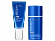 NEOSTRATA Get Lifted Skin Active Duo
