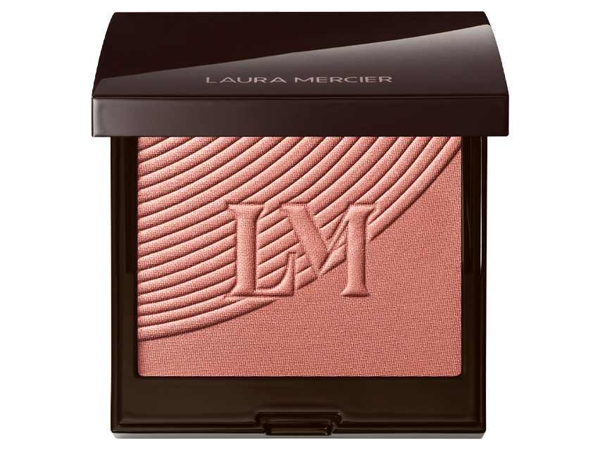 Laura Mercier Blush Color Infusion Duo