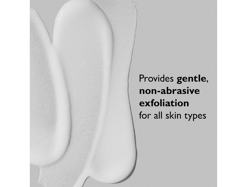 Peter Thomas Roth FIRMx Peeling Gel Exfoliant