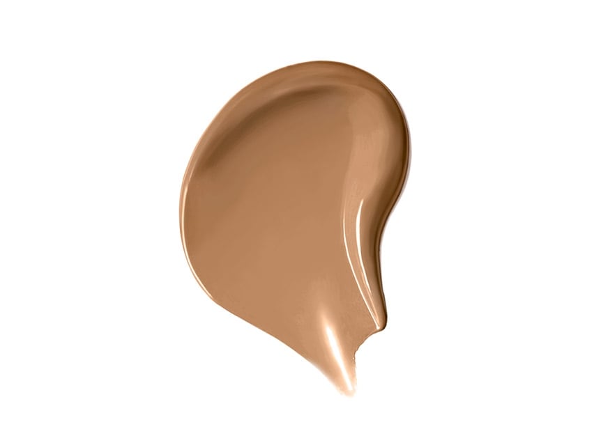 jane iredale Skintuition SPF 30 Radiance Boosting Liquid Foundation