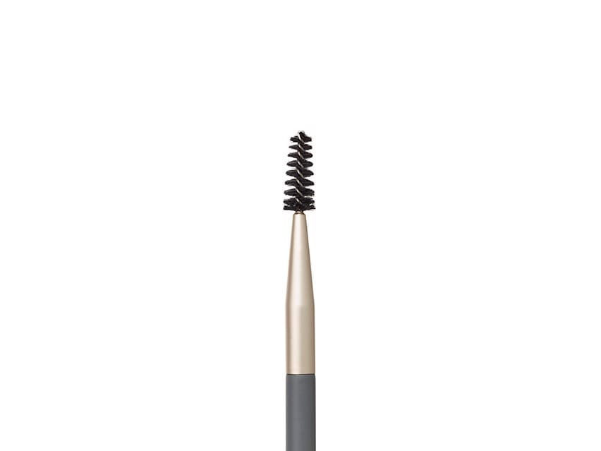 jane iredale Eye/Brow Brush