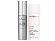 SkinMedica Anti-Aging Regime with 0.25 Retinol and SPF 35