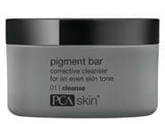 PCA SKIN Pigment Bar pHaze 13