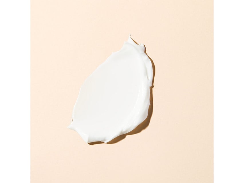 NUXE Reve de Miel Hand and Nail Cream