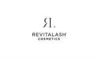 Learn about RevitaLash Cosmetics