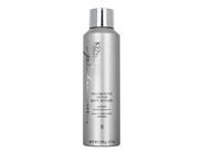 Kenra Professional Platinum Voluminous Touch Root Mousse 8