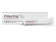 Fillerina 12HA Densifying Day Cream Grade 4