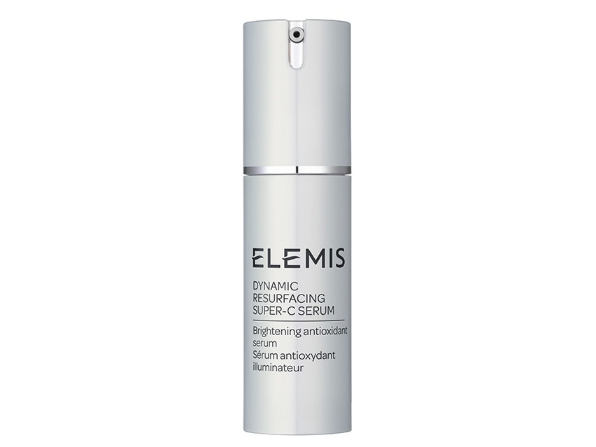 ELEMIS Dynamic Resurfacing Super-C Serum - 30 ml