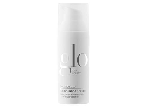 glo spf 40