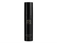 Veea Face Ultra Hydrating Moisturizing Lotion