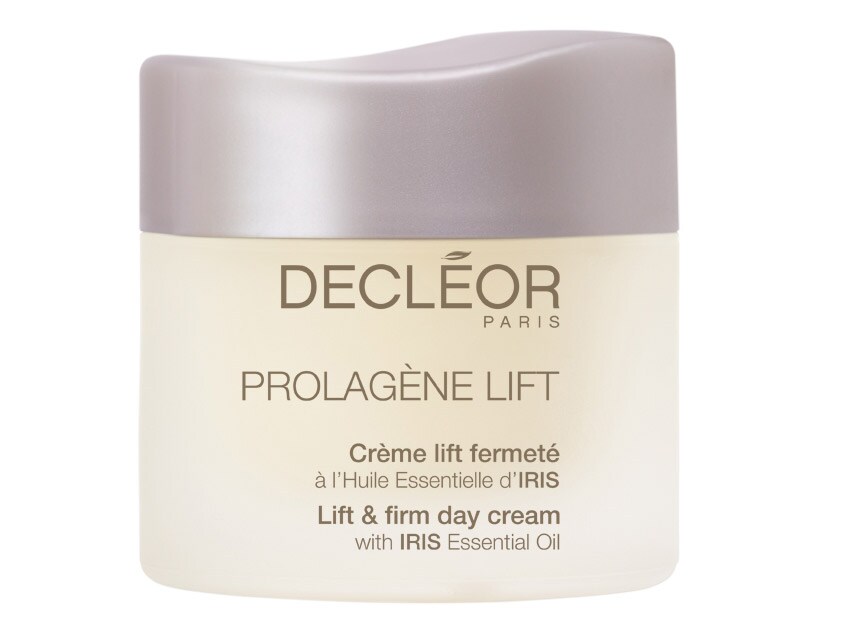 Decleor Prolagene Lift and Firm Day Cream Normal Skin