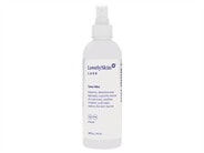 LovelySkin LUXE Toner Mist