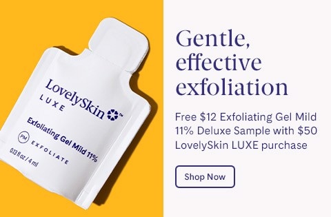 20250616-lovelyskin-luxe-june-gwp-round-up-secondary-sp