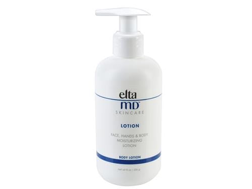 eltamd body cream
