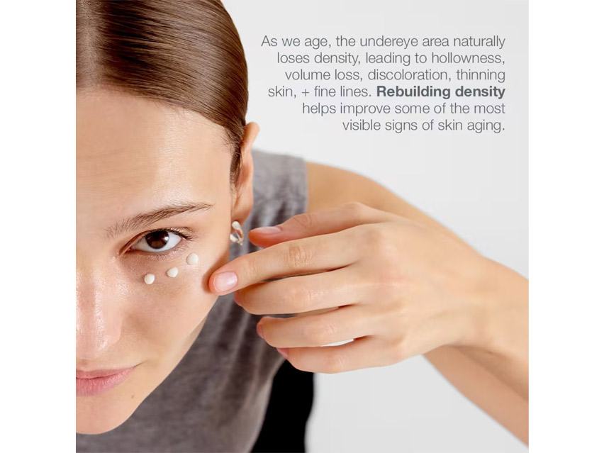 Dermalogica Smart Eye Density Serum