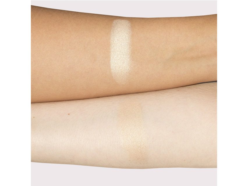 theBalm Mary-Lou Manizer