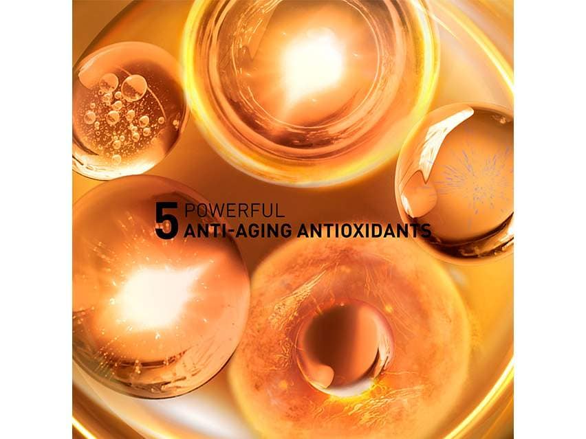 FILORGA Hydra-AOX [5] Antioxidant Facial Serum