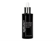 Epicuren Discovery Microbiome Restorative All In One Serum