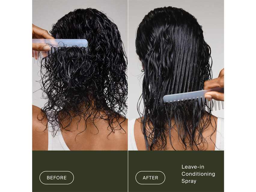 Living Proof Leave-In Conditioning Spray