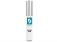 Osmotics Eye Lash Enhancing Serum