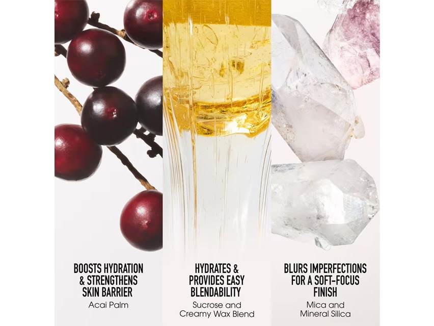 bareMinerals Kiss of Color Duo - Limited Edition
