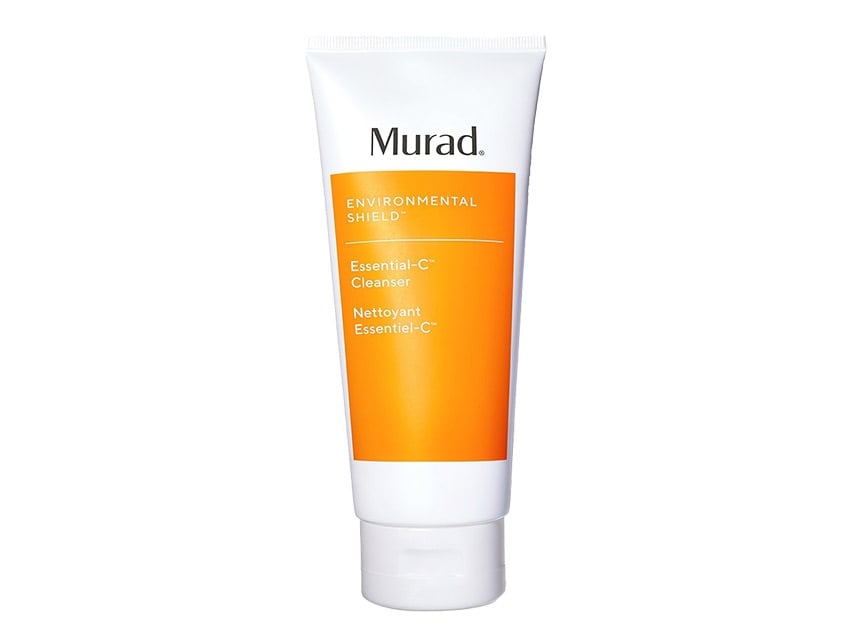 Murad Essential-C Cleanser