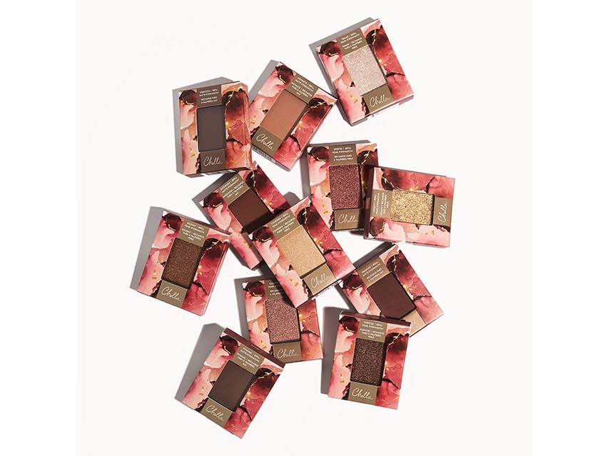Chella Eyeshadow Refill