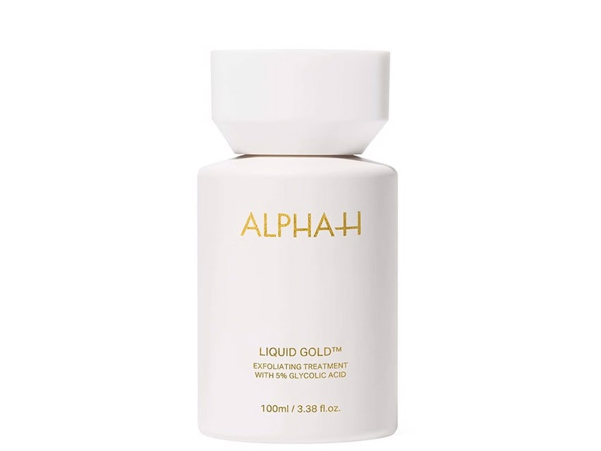 Alpha-H Liquid Gold - 3.38 fl oz