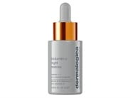 Dermalogica BioLumin-C Night Restore Serum