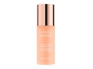 FOREO SUPERCHARGED Triple-Action Firming Serum