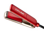 CHI LAVA Ministyler