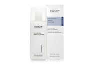DDF Non-Drying Gentle Cleanser