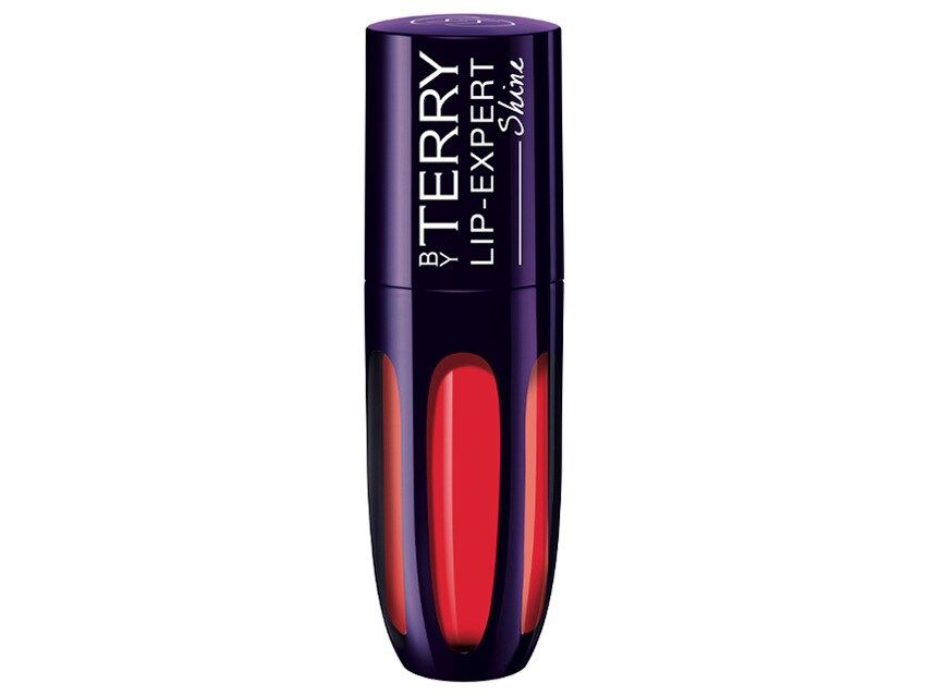 BY TERRY Lip Expert Shine Liquid Lipstick - 14 - Coral Sorbet