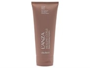L'ANZA Healing Curls Curl Flex Gel