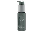 BENEV AHA Exfoliator Glycolic