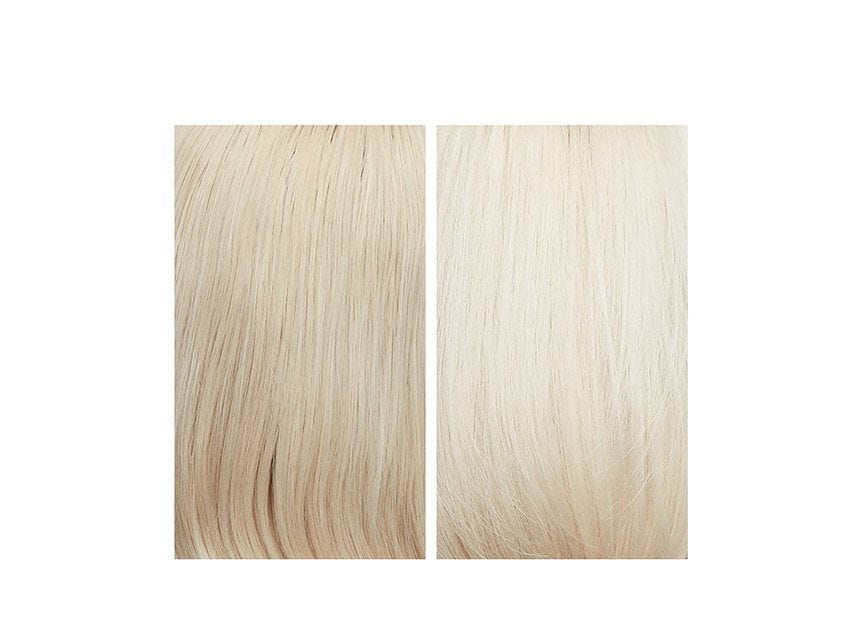 OLAPLEX Unbreakable Blondes Mini Kit - Limited Edition