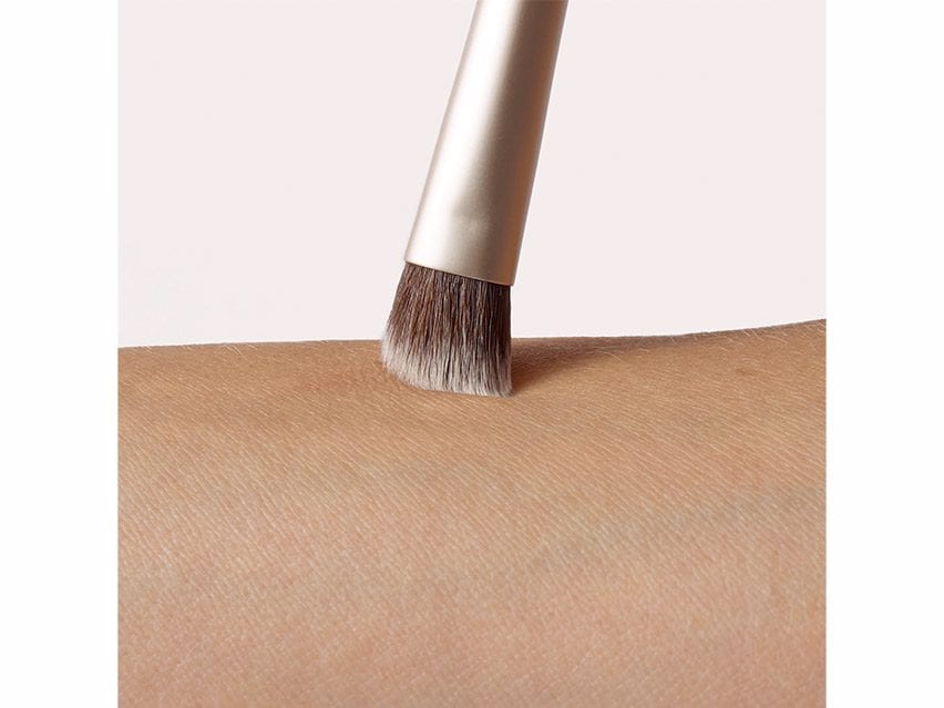 jane iredale Fluffy Eye Brush