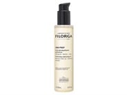 FILORGA Skin-Prep Cleansing Oil Makeup Remover