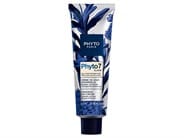 PHYTO Phyto 7 Elixir Universal Day Cream