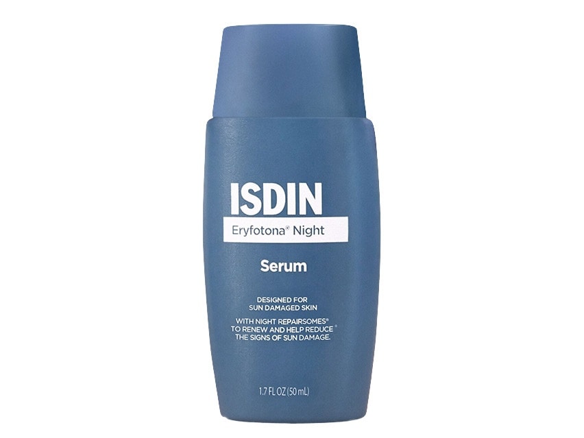 ISDIN Eryfotona Night Serum