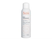 Avene Thermal Spring Water