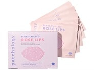 patchology Serve Chilled Rosé Lip Gel