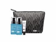 PCA SKIN 30th Anniversary Anti-Aging Kit - Limited Edition