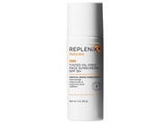 replenix oil free sunscreen