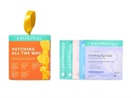 patchology Patching All The Way - Limited Edition