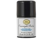 The Art of Shaving Overnight Balm