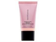 bareMinerals Complexion Rescue Liquid Highlighting Blush