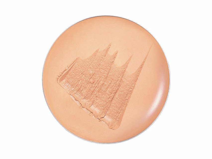 Fitglow Beauty Cream Corrector Refills - Peach Corrector